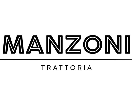 Manzoni