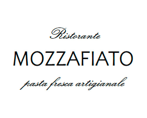 Mozzafiato