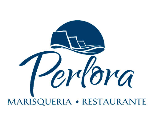 Perlora